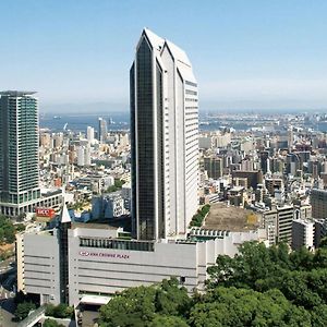 Ana Crowne Plaza Kobe By Ihg